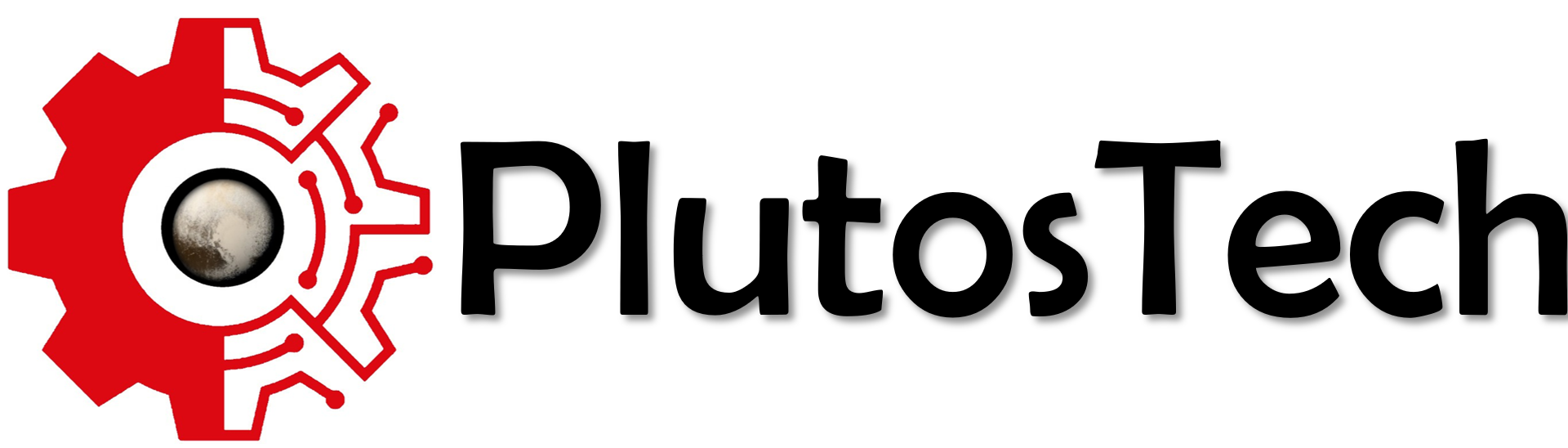 PlutosTech OT Engineering